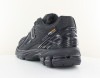 New Balance 1906R cordura noir noir