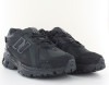 New Balance 1906R cordura noir noir