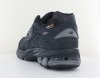 New Balance 2002R cordura noir noir