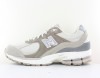 New Balance 2002R marron beige gris