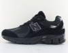 New Balance 2002R noir noir