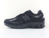 New Balance 2002R noir noir