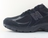 New Balance 2002R noir noir