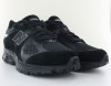 New Balance 2002R noir noir