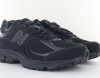 New Balance 2002R noir noir