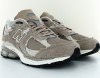 New Balance 2002R protection pack driftwood