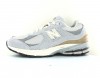 Newbalance 2002R rain cloud gris beige