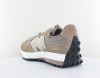 New Balance 327 marron beige noir