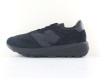 New Balance 370 noir noir