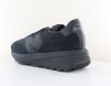 New Balance 370 noir noir