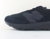 New Balance 370 noir noir