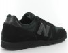 New Balance 373 Toute Noir