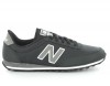 Newbalance 410 NOIR/GRIS