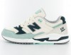 New Balance 530 femme blanc-bleu-ciel