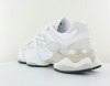 New Balance 9060 beige moonbeam