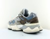 New Balance 9060 mushroom