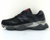 New Balance 9060 black castelrock