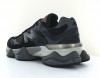 New Balance 9060 gris noir