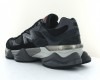 New Balance 9060 black castelrock