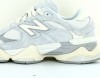 New Balance 9060 quartz grey