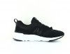 New Balance 997H femme noir noir blanc