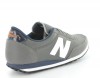 Newbalance U410 GRIS/BLEU