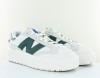 New Balance CT 302 beige vert