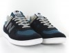 New Balance CT 576 made in england bleu marine bleu