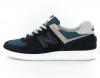 New Balance CT 576 made in england bleu marine bleu