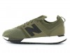 New Balance 247 sport vert-kaki-olive