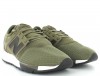 New Balance 247 sport vert-kaki-olive