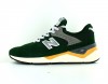 New Balance X-90 