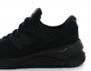 New Balance X-90 Black