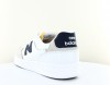 New Balance 300 blanc bleu marine