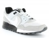 Nike Pegasus 89 ND BLANC