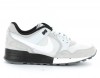 Nike Pegasus 89 ND BLANC