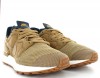 Nike air berwuda premium Rocky Tan