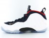 Nike air foamposite one olympic BLANC/BLEU/ROUGE