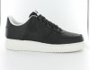 Nike air force 1 '07 lv8 noir-print