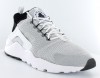 Nike air huarache ultra BLANC/NOIR