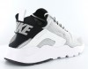 Nike air huarache ultra BLANC/NOIR