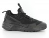 Nike Air huarache utility NOIR/NOIR