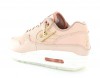 Nike Air Max 1 Premium Women Particle-Beige