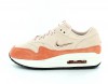 Nike Air Max 1 premium SC Jewell women rose-saumon