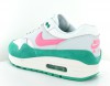 Nike Air max 1 watermelon-south beach