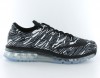 Nike air max 2016 print NOIR/GRIS/BLANC