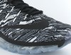 Nike air max 2016 print NOIR/GRIS/BLANC