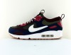 Nike Air max 90 futura bleu blanc bordeaux kaki