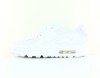 Nike Air Max 90 homme toute blanche