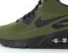 Nike Air Max 90 Mid winter Dark loden/Dark loden